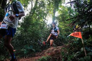 BIB: 2662
                            <button type="button" onclick="openModal(22640856)" class="btn btn-primary btn-sm float-right btn-popup" data-toggle="modal" data-target=".modal-high-quality">
                        <i class="fas fa-shopping-cart"></i> Add to Cart
                    </button>
                                            <button type="button" onclick="isThisMe(22640856, true)" class="btn btn-success btn-sm float-right btn-popup btn-isme hidden" data-toggle="tooltip" data-placement="bottom" title="นี่คือรูปของคุณใช่ไหม คลิกที่นี่เพื่อเอาเข้าอัลบั้ม">
                        <i class="fas fa-plus"></i> Add to album
                    </button>
                    <button type="button" onclick="isThisMe(22640856, false)" class="btn btn-warning btn-sm float-right btn-popup btn-isnotme hidden">
                        <i class="fas fa-ban"></i> Remove from album
                    </button>